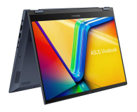 ASUS Vivobook S14 Flip R5-7530U/16GB/512/Win11 - 1151006 - zdjęcie 4
